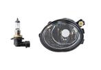 MISTLAMP VOOR BMW 3 E46 1998-2001 63177894017, Ophalen of Verzenden, Nieuw