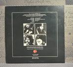 Beatles - Let It Be - 1 x JAPAN PRESS - Vinylplaat - Japanse, Cd's en Dvd's, Vinyl Singles, Nieuw in verpakking