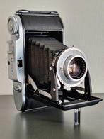 Voigtländer Bessa I Analoge opvouwbare camera, Audio, Tv en Foto, Fotocamera's Analoog, Nieuw