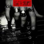 12 inch gebruikt - The Beat Farmers - Glad N Greasy (UK..., Verzenden, Zo goed als nieuw