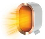 Bilaxo™ Elektrische verwarming 1200W, Verzenden, Nieuw, 200 tot 500 watt