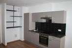 Te huur: Appartement Putstraat in Sittard met 2 kamer(s), Direct bij eigenaar, (Sittard-Centrum), Tussenwoning