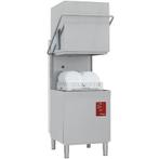 Geheel vaatwasser en osmose unit: | Diamond | D26/6B_RS15/AT, Verzenden, Nieuw in verpakking