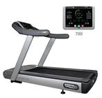 Technogym excite 700i | Loopband | Treadmill |, Sport en Fitness, Verzenden, Nieuw