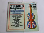 The Beatles Song Book vol.2 / The Hollyridge Strings (LP), Cd's en Dvd's, Vinyl | Klassiek, Verzenden, Nieuw in verpakking
