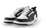 Puma Sneakers in maat 31 Zwart | 10% extra korting, Verzenden, Jongen of Meisje, Puma, Schoenen
