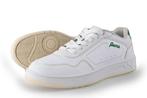 Puma Sneakers in maat 40 Wit | 10% extra korting, Kleding | Heren, Schoenen, Puma, Verzenden, Wit, Sneakers of Gympen