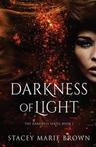 9781956600186 Darkness of Light Stacey Marie Brown