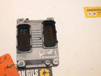 Computer Motormanagement Opel Agila O143538, Ophalen of Verzenden, Nieuw