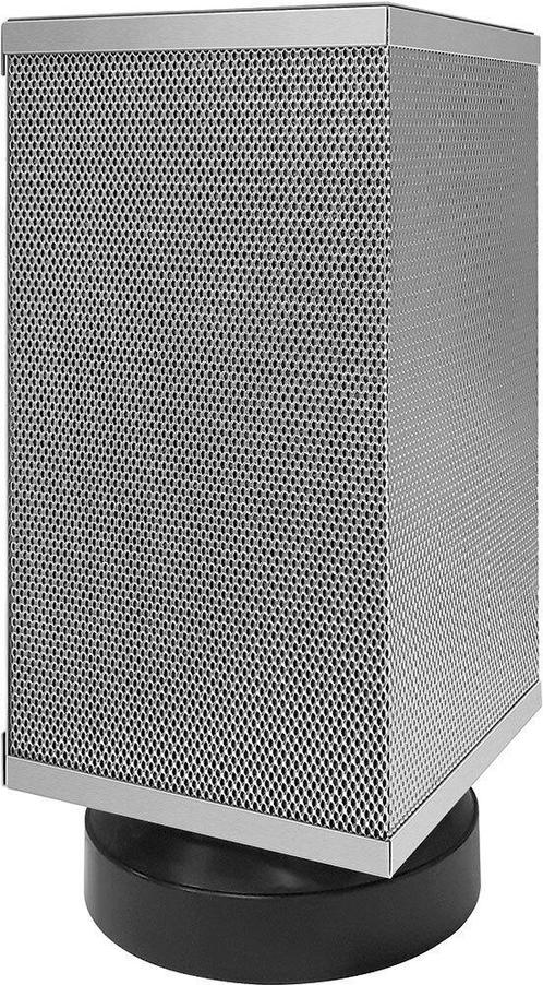 Smeg KITALLFC koolstoffilter, Witgoed en Apparatuur, Afzuigkappen, Nieuw, Verzenden