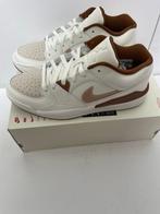 Nike - WMNS Jordan Stadium 90 - Sneakers - Maat: EU 44 -, Nieuw