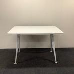 Twinform one off 10 design Sta-tafel (hxbxd) 105x160x110 cm,, Gebruikt, Ophalen of Verzenden