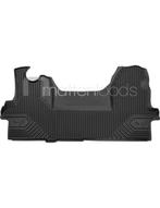 Iveco Daily 1999-2006 All Weather rubber voormat, Ophalen of Verzenden, Nieuw