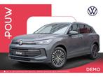 Volkswagen Tiguan | Zakelijke Lease v.a. €723.18 pm, Automaat, Gebruikt, Tiguan, Lease