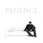 George Michael - Patience CD, Cd's en Dvd's, Cd's | Pop, Verzenden, Nieuw in verpakking