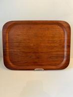ARY - Partial: ARY - Dienblad (2) - Dienblad - Teak -