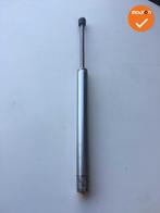 Gasveer - Ahrend 220 (los onderdeel), Werkplek, Ophalen of Verzenden, Gebruikt, Stoel