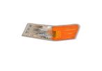 HOEK LAMP VOOR JEEP PATRIOT 2007-2017 K68004181AA, Ophalen of Verzenden, Nieuw