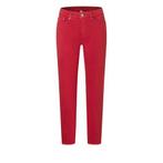 MAC Stretch jeans Dream met stretch voor een perfecte, Verzenden, Nieuw