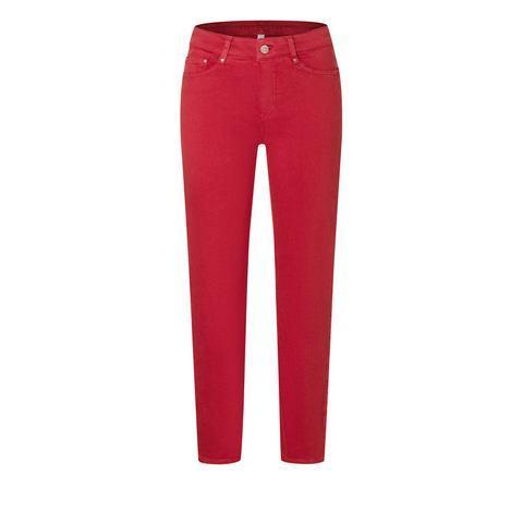 MAC Stretch jeans Dream met stretch voor een perfecte, Kleding | Dames, Spijkerbroeken en Jeans, Nieuw, Verzenden