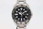 Seiko - Seiko 5 - Zonder Minimumprijs - SRP599J1 | 4R36-03T0