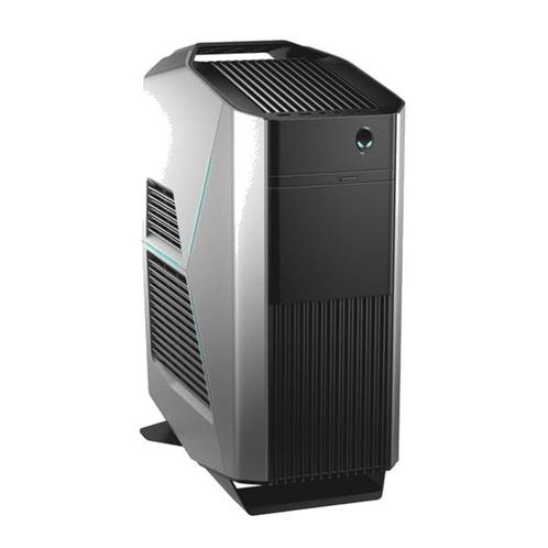 Alienware Aurora R7, Computers en Software, Desktop Pc's, Verzenden