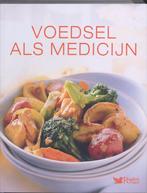Voedsel Als Medicijn 9789064078552 Ellen Govers, Boeken, Gelezen, N.v.t., Ellen Govers, Verzenden