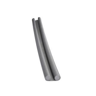 Schuimdorpel | FX Tools | 93 centimeter, Doe-het-zelf en Verbouw, Isolatie en Afdichting, Nieuw, Verzenden