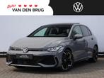 Volkswagen Golf | Zakelijke Lease v.a. €586.69 pm, Auto's, Automaat, Stof, Gebruikt, Euro 6