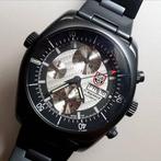 Luminox - SR-71 Blackbird Day-Date - XA.9088 - Heren -, Nieuw