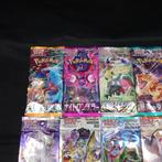 Pokémon Mixed collection - 24 Booster packs and 6 promotion, Hobby en Vrije tijd, Verzamelkaartspellen | Pokémon, Nieuw