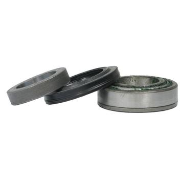 Yukon Gear Chrysler 8.75in Sealed Ball Axle Bearing - AK beschikbaar voor biedingen