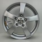 Set velgen 15 inch lichtmetalen Dezent HS 5x112 *NS1003245*, Auto-onderdelen, Banden en Velgen, Nieuw, 15 inch, Velg(en), Personenwagen