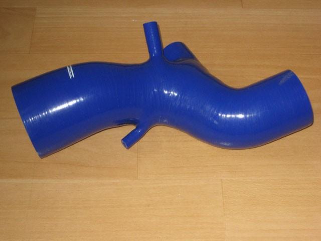 Mitsubishi Lancer Evolution VII & VIII & IX Inlaatbuis, Auto-onderdelen, Overige Auto-onderdelen, Ophalen of Verzenden