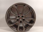 Velg Renault Scénic Renault Scénic IV 1.6 dCi 160  33 20 6, Ophalen of Verzenden, Gebruikt