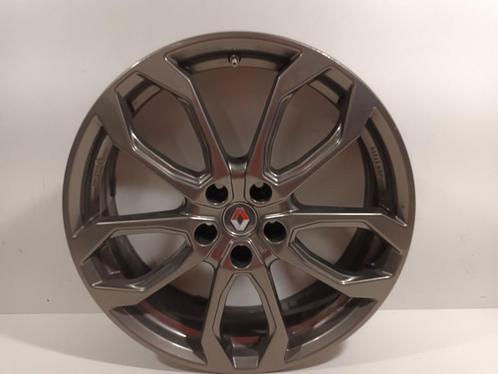 Velg Renault Scénic Renault Scénic IV 1.6 dCi 160  33 20 6, Auto-onderdelen, Banden en Velgen, ARN erkend, Stiba lid, Erkend duurzaam