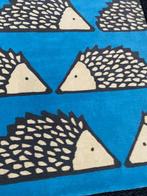 Brink en Campman - scion - Spike - Vloerkleed - 180 cm - 120, Huis en Inrichting, Stoffering | Tapijten en Kleden, Nieuw