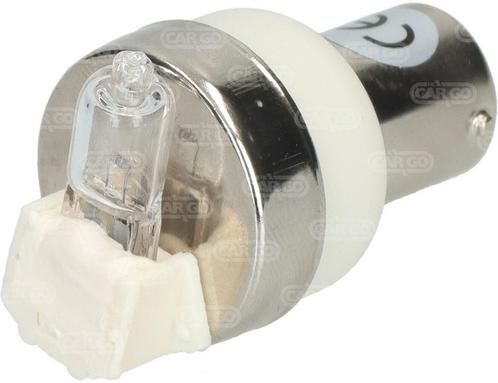 Achteruitrijalarm m/lamp 24 V, 90 db, Watersport en Boten, Bootonderdelen, Motor en Techniek, Nieuw, Zeilboot of Motorboot, Ophalen of Verzenden