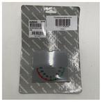 Bieden: Raymarine ST60 rudder angle label kit - A28046, Ophalen of Verzenden, Nieuw, Kabel of Apparatuur