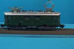 Märklin H0 - 3014 - Modeltrein locomotief (1) - Br Re 6/6 -, Hobby en Vrije tijd, Nieuw