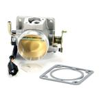 BBK 86-93 Mustang 5.0 65mm Throttle Body BBK Power Plus, Auto-onderdelen, Ophalen of Verzenden, Nieuw