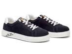 Veiling - Tentoes werkschoenen maat 38 Azure S3 donkerblauw, Nieuw
