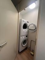 Studio te huur in Nijmegen - 61 m² - 2 kamer(s) - 2 kamers, Nijmegen