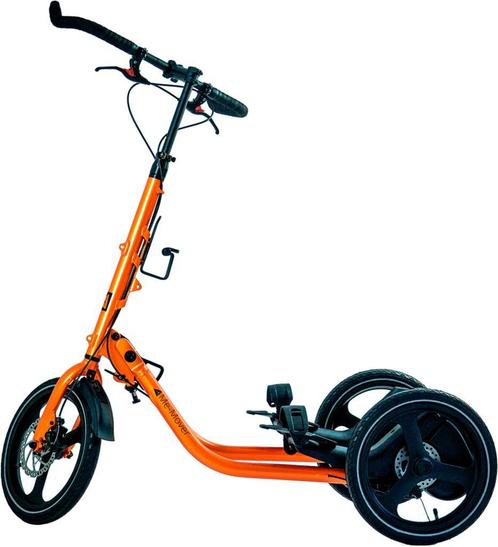 Me Mover Speed, Sport en Fitness, Overige Sport en Fitness, Nieuw, Ophalen