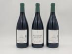 2015 Arnaldo Caprai, Malcompare - Umbrië - 3 Flessen (0.75, Verzamelen, Wijnen, Nieuw