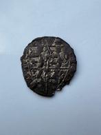 Hertogdom Brabant - Leuven. Jan III. Sterling en/of Esterlin