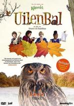 Uilenbal, Verzenden, Nieuw in verpakking