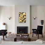 AVA Design - Golden Waves Premium design