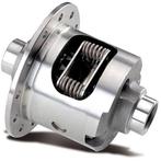 Eaton Posi Differential 30 Spline 1.32in Axle Shaft Diameter, Ophalen of Verzenden, Nieuw