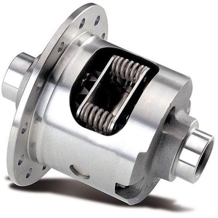 Eaton Posi Differential 30 Spline 1.32in Axle Shaft Diameter, Auto-onderdelen, Remmen en Aandrijving, Ophalen of Verzenden